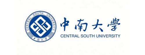 合作客户