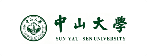 合作客户