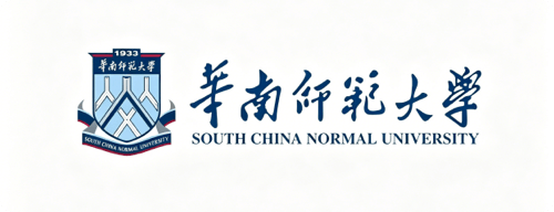 合作客户