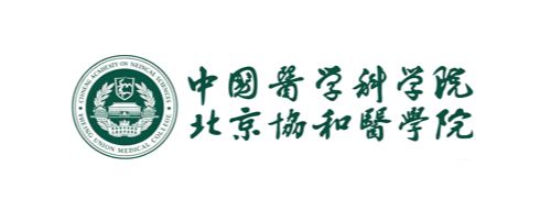 合作客户