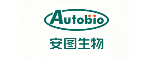 合作客户