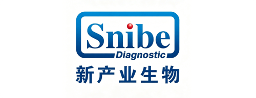 合作客户