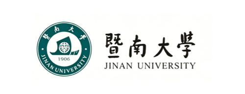 合作客户