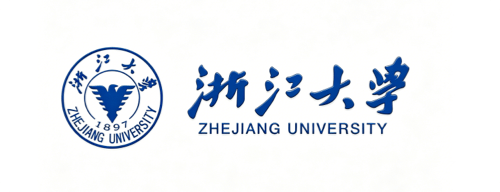 合作客户
