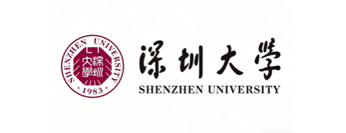 合作客户
