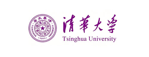 合作客户