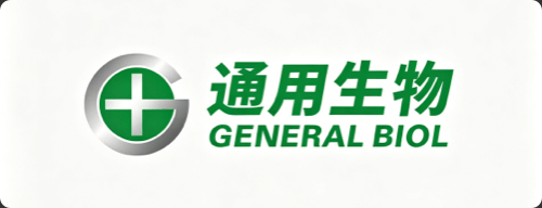 合作客户