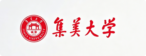合作客户
